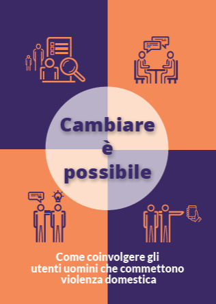 Cambiare è Possibile