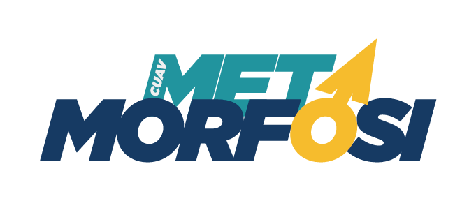 Un Nuovo Giorno ODV