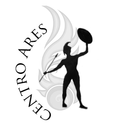 Logo Ares