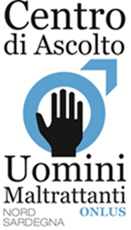 Logo CAM