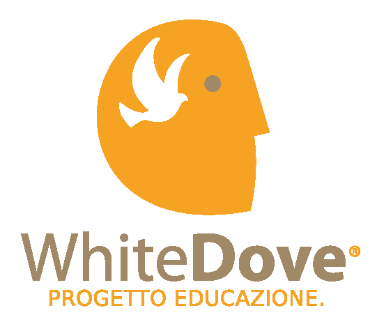 White Dove Progetto Educazione Aps