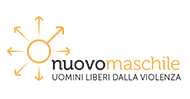 Logo Nuovo Maschile
