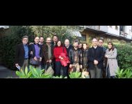 Gruppo Cam 2009