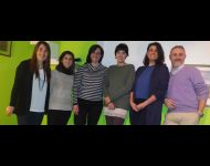 EQUIPE cipm