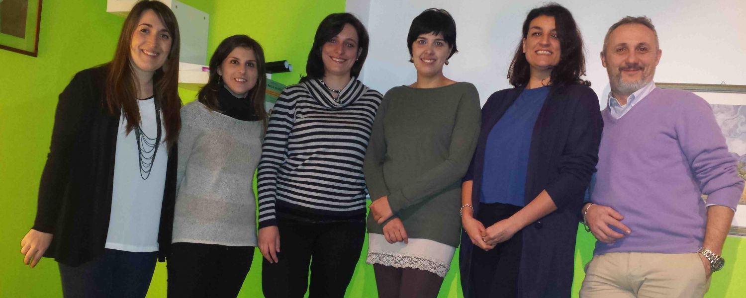EQUIPE cipm