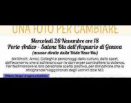 fotoXcambiare