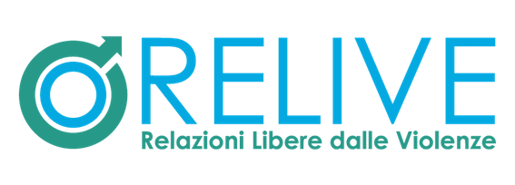 Associazione Relive